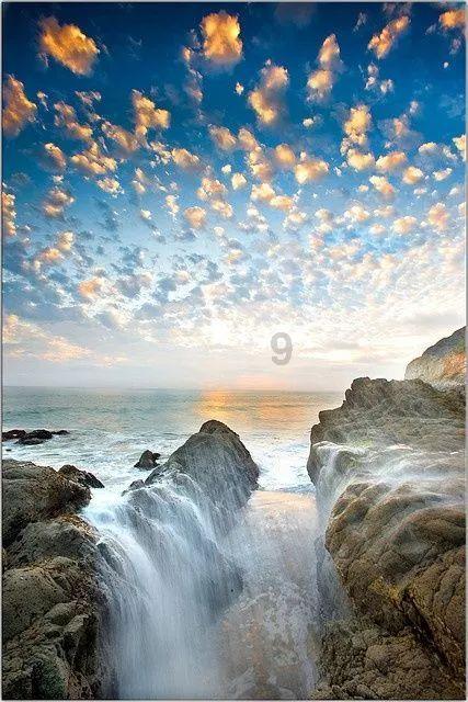 问你个问题你知相处最好的境遇是如何? - 机智问答,智慧解疑惑