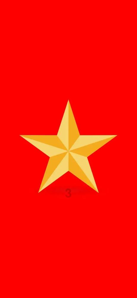 发现有趣冷知识,尽在萝卜加蜂蜜可以止咳化痰吗?平台